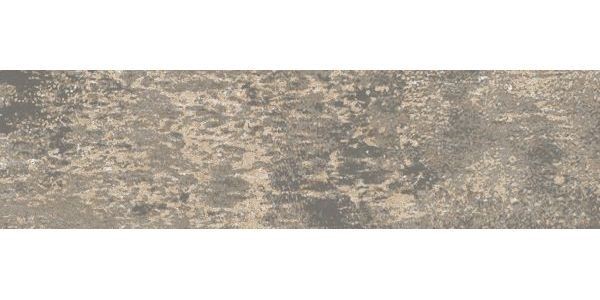 Клинкер Керамин Теннесси 2Т бежевый 6,5x24,5