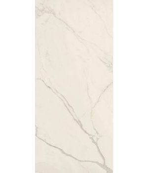 Керамогранит La Faenza Trex6260W LP 120x260