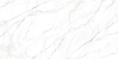Керамогранит Alma Ceramica Neo Calacatta белый 60x120 GFU60120NCL07R