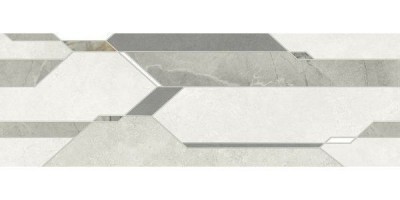 Плитка Alma Ceramica Антурин мульти 30x90 TWU3090ATU17R