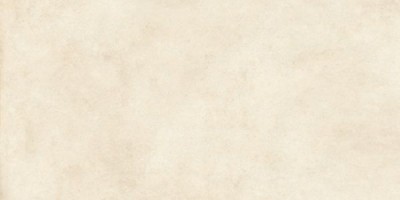 Керамогранит La Faenza Party Majo6 Bia12 LP 60x120