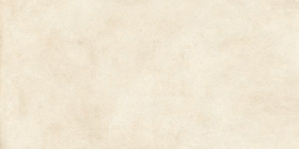 Керамогранит La Faenza Party Majo6 Bia12 LP 60x120