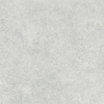 Керамогранит Alma Ceramica Амстердам серый светлый 60x60 GFU6060ADM07R