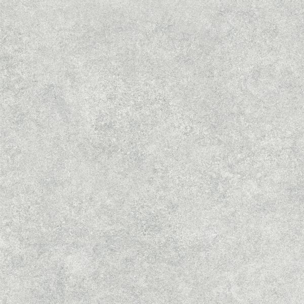 Керамогранит Alma Ceramica Амстердам серый светлый 60x60 GFU6060ADM07R