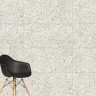 Terrazzo-X (Vitra)