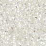 Terrazzo-X (Vitra)