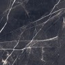 Керамогранит Imola Ceramica Calacatta Cal.Black 60 Rm 60x60