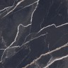 Керамогранит Imola Ceramica Calacatta Cal.Black 60 Rm 60x60