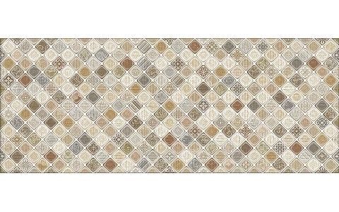Плитка настенная Azori Veneziano Mosaico 20,1x50,5