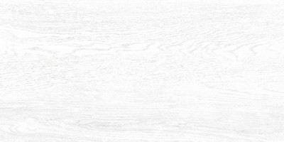 Плитка Alma Ceramica Wood белый 24,9x50 TWU09WOD000