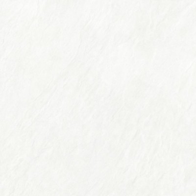 Керамогранит Alma Ceramica Ricci серый светлый 60x60 GFU04RIC07R