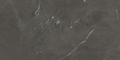 Керамогранит Atlas Concorde Marvel Diva Precious Brown 60x120 Velvet