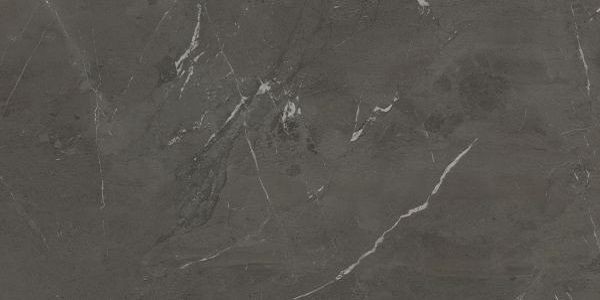 Керамогранит Atlas Concorde Marvel Diva Precious Brown 60x120 Velvet