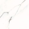 Керамогранит Cersanit Lorenzo белый 29,7x59,8 A15886