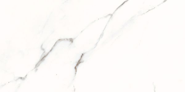 Керамогранит Cersanit Lorenzo белый 29,7x59,8 A15886