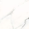 Керамогранит Cersanit Lorenzo белый 29,7x59,8 A15886