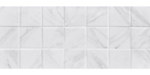 Плитка Gracia Ceramica Celia white wall 03 25x60