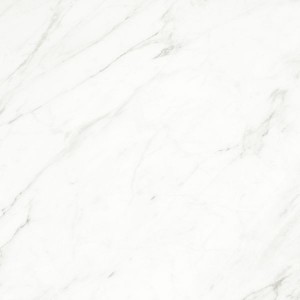 Керамогранит Gracia Ceramica Скарлетт бел КГ 01 / Scarlett white PG 01 45x45