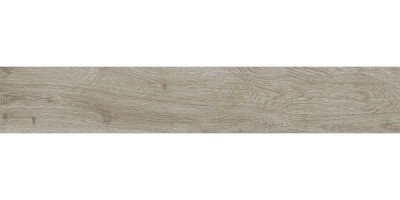 Керамогранит Axima Bergen светло-бежевый 20x120