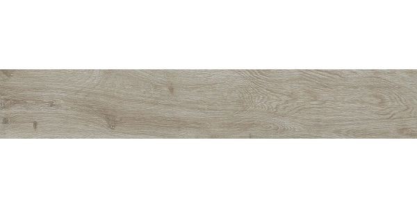 Керамогранит Axima Bergen светло-бежевый 20x120