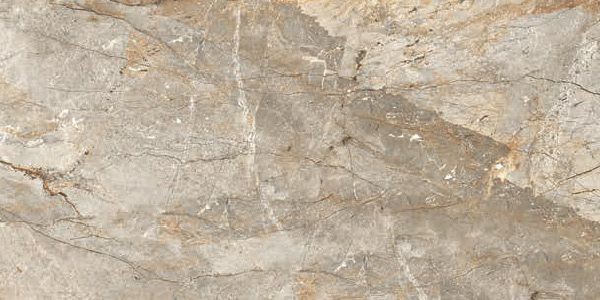 Керамогранит Imola Ceramica The Room San Pe6 12 RM 60x120