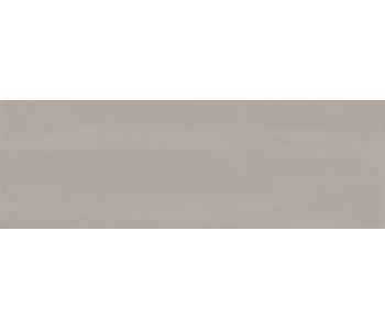 Плитка Imola Ceramica Play 26 TO 20x60