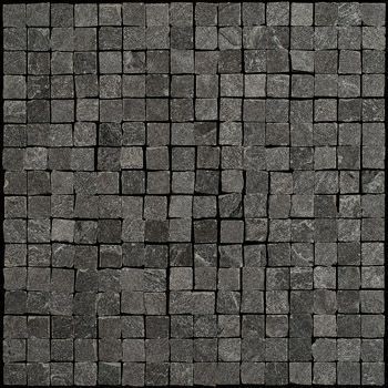 Мозаика Imola Ceramica MK.X-Rock 30N 30x30