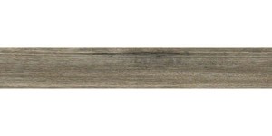 Керамогранит Rondine Bosco Ash St/Dakota 15x100 3648/H