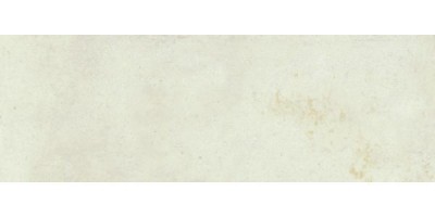 Плитка Aparici Recover Ivory 25,2x75,9