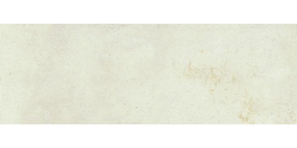 Плитка Aparici Recover Ivory 25,2x75,9