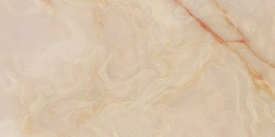 Керамогранит FAP Gemme Rosa Brillanteante 60x120