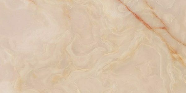 Керамогранит FAP Gemme Rosa Brillanteante 60x120
