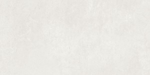 Керамогранит Gracia Ceramica Nevada beige бежевый PG 01 60х120