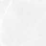 Плитка Gracia Ceramica Эдем бел верх 01 25x40