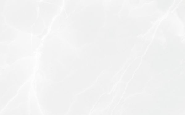 Плитка Gracia Ceramica Эдем белый верх 01 25х40