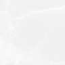 Плитка Gracia Ceramica Эдем бел верх 01 25x40