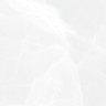 Плитка Gracia Ceramica Эдем бел верх 01 25x40