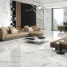 Calacatta Black (ITT Ceramic)