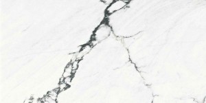 Керамогранит Calacatta Black Polished Rect 60x120