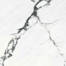 Calacatta Black (ITT Ceramic)