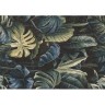 Плитка Fanal Madison Bosco Decor 31,6x90