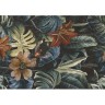 Плитка Fanal Madison Bosco Decor 31,6x90