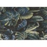 Плитка Fanal Madison Bosco Decor 31,6x90