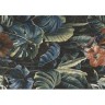 Плитка Fanal Madison Bosco Decor 31,6x90