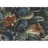 Плитка Fanal Madison Bosco Decor 31,6x90