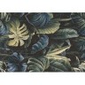 Плитка Fanal Madison Bosco Decor 31,6x90