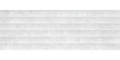 Плитка Keraben In Time Concept Blanco 30x90