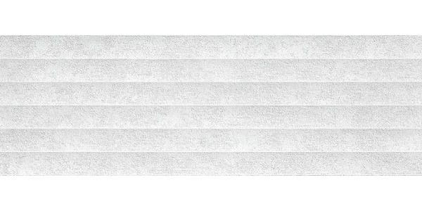 Плитка Keraben In Time Concept Blanco 30x90