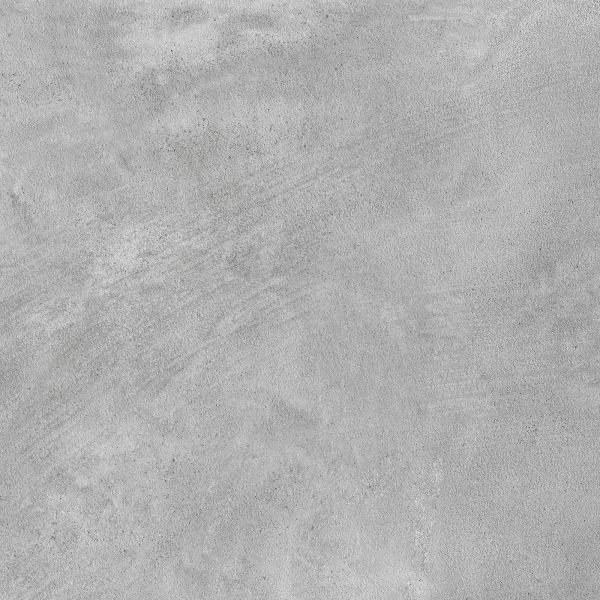 Керамогранит Alma Ceramica Toscana серый 57x57 GFA57TSC70R