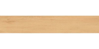 Керамогранит Belleza Balau Haya 20x120